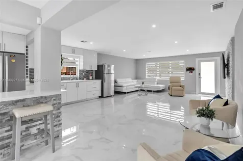 29928 SW 159th Drive Homestead FL 33033