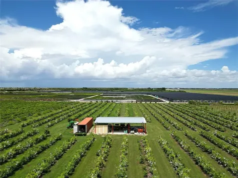 304000 SW 228th Ve Homestead FL 33030