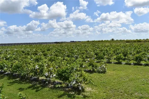 304000 SW 228th Ve Homestead FL 33030