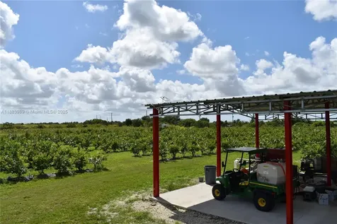 304000 SW 228th Ve Homestead FL 33030