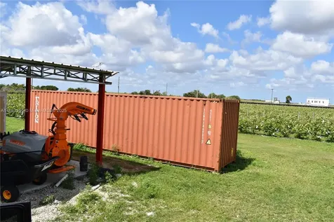 304000 SW 228th Ve Homestead FL 33030