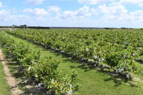 304000 SW 228th Ve Homestead FL 33030
