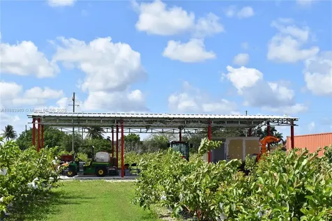 304000 SW 228th Ve Homestead FL 33030