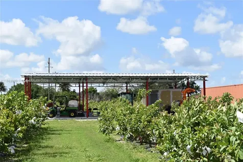 304000 SW 228th Ve Homestead FL 33030