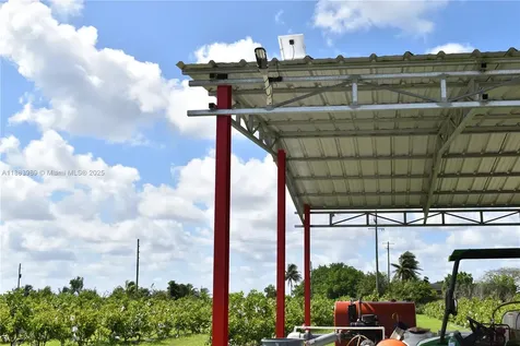304000 SW 228th Ve Homestead FL 33030