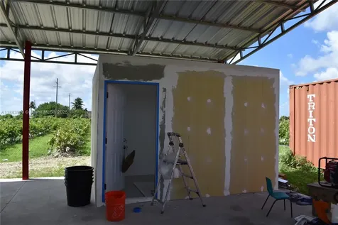 304000 SW 228th Ve Homestead FL 33030