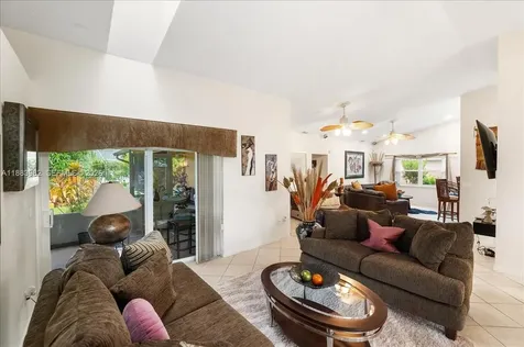 6958 NW Hartney Way Port St. Lucie FL 34983