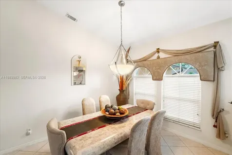 6958 NW Hartney Way Port St. Lucie FL 34983