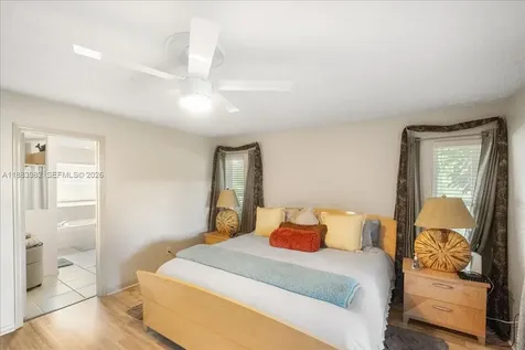 6958 NW Hartney Way Port St. Lucie FL 34983