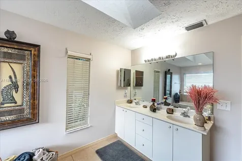 6958 NW Hartney Way Port St. Lucie FL 34983
