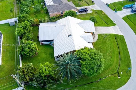 6958 NW Hartney Way Port St. Lucie FL 34983