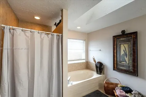 6958 NW Hartney Way Port St. Lucie FL 34983