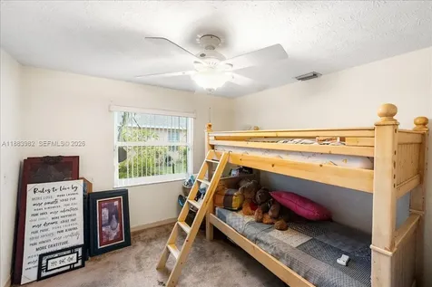 6958 NW Hartney Way Port St. Lucie FL 34983
