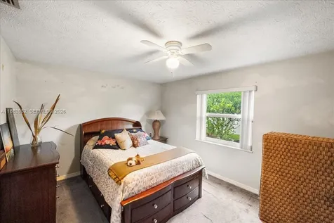 6958 NW Hartney Way Port St. Lucie FL 34983
