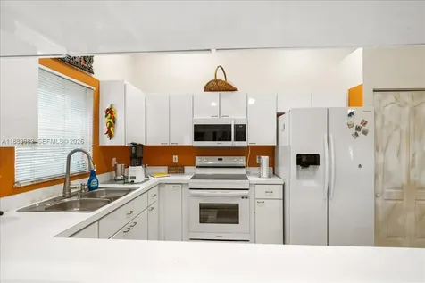 6958 NW Hartney Way Port St. Lucie FL 34983