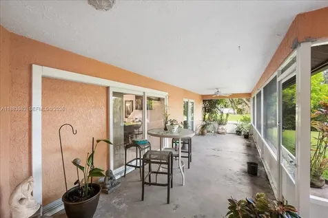 6958 NW Hartney Way Port St. Lucie FL 34983