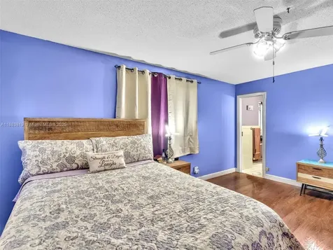 228 SW 5th Avenue Hallandale Beach FL 33009