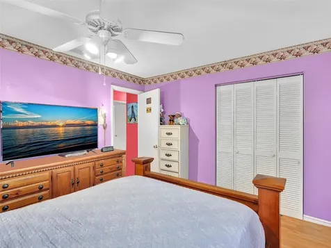 228 SW 5th Avenue Hallandale Beach FL 33009