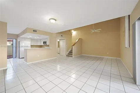 3208 San Remo Circle Homestead FL 33035