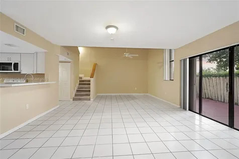 3208 San Remo Circle Homestead FL 33035