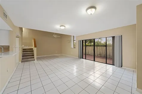 3208 San Remo Circle Homestead FL 33035