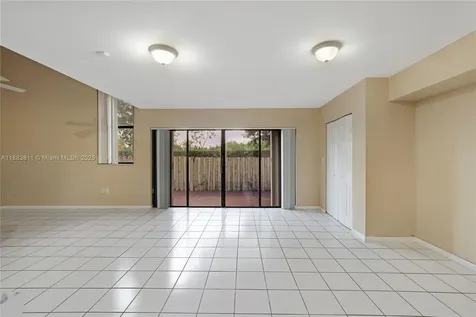 3208 San Remo Circle Homestead FL 33035