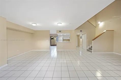 3208 San Remo Circle Homestead FL 33035