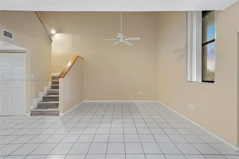 3208 San Remo Circle Homestead FL 33035