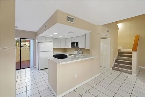 3208 San Remo Circle Homestead FL 33035