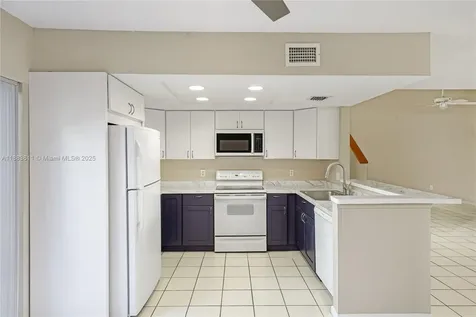 3208 San Remo Circle Homestead FL 33035