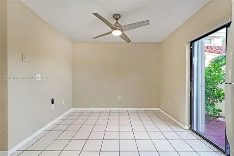 3208 San Remo Circle Homestead FL 33035