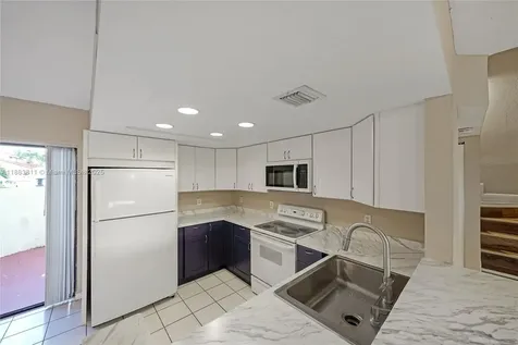 3208 San Remo Circle Homestead FL 33035