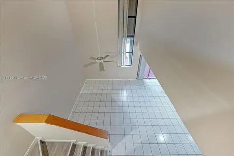 3208 San Remo Circle Homestead FL 33035