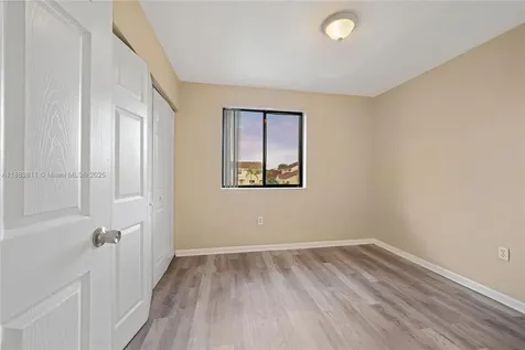 3208 San Remo Circle Homestead FL 33035