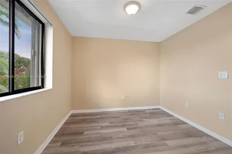 3208 San Remo Circle Homestead FL 33035