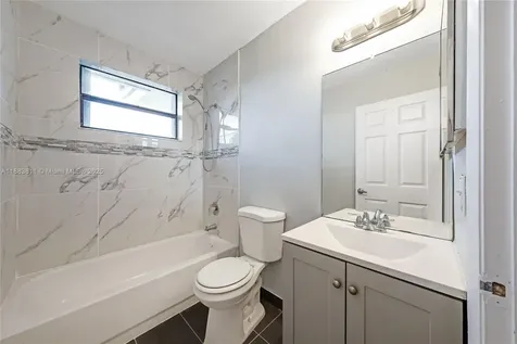3208 San Remo Circle Homestead FL 33035