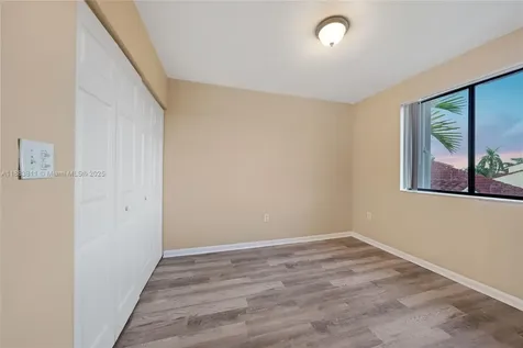 3208 San Remo Circle Homestead FL 33035
