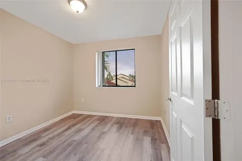 3208 San Remo Circle Homestead FL 33035