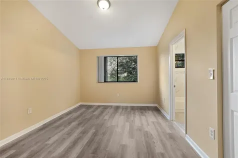 3208 San Remo Circle Homestead FL 33035