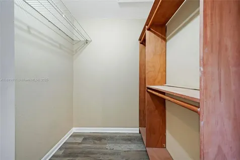 3208 San Remo Circle Homestead FL 33035
