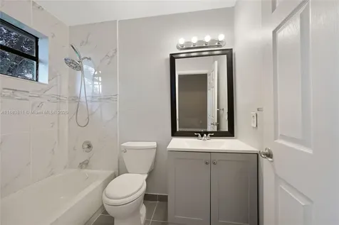 3208 San Remo Circle Homestead FL 33035
