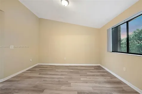3208 San Remo Circle Homestead FL 33035