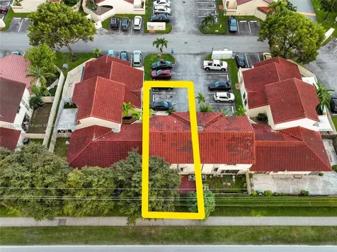 3208 San Remo Circle Homestead FL 33035