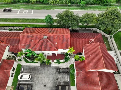 3208 San Remo Circle Homestead FL 33035