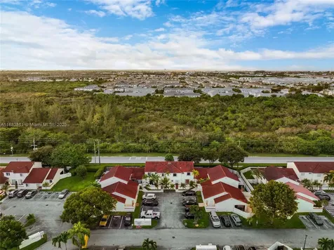 3208 San Remo Circle Homestead FL 33035