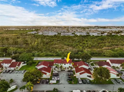 3208 San Remo Circle Homestead FL 33035