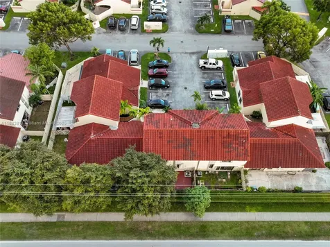 3208 San Remo Circle Homestead FL 33035