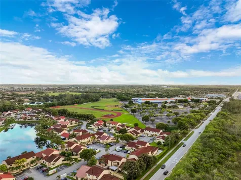 3208 San Remo Circle Homestead FL 33035
