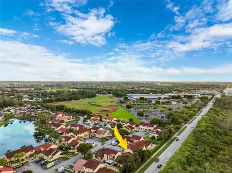 3208 San Remo Circle Homestead FL 33035