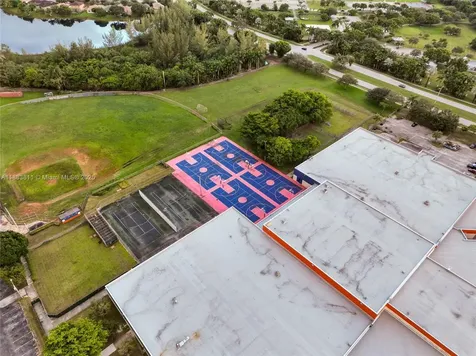 3208 San Remo Circle Homestead FL 33035